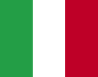 Bandiera italiana link alla versione italiana